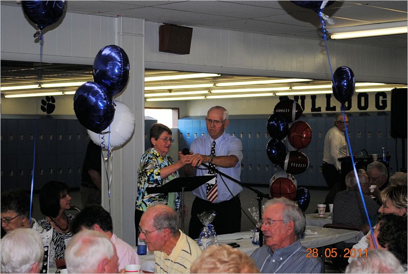 2011 Alumni Banquet 045a